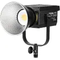 Nanlite Fs-300b 350 W