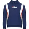 FILA Sweatshirts Fila BOGNO herre EU XS