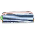 Tann'S Lille Taske Tann's CREATION FLORE TROUSSE DOUBLE barn One size