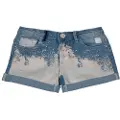 Desigual Shorts Desigual JORBA barn 5 / 6 år