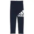Adidas Strømpebukser adidas G BL LEG barn 6 / 7 år