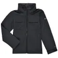 Columbia Parkaer Columbia VEDDER PARK JACKET barn 8 Jahre