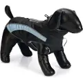 Beeztees Saby Hundejakke