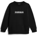 Napapijri Sweatshirts Napapijri B-BOX C barn 10 Jahre