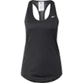 Reebok Workout Ready Mesh Back ærmeløs T-shirt