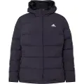 Adidas Hel H J In Jakke