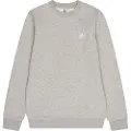 Adidas Originals Adicolor Crew Sweatshirt