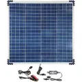 Optimate Solpanel Tm523-6 5a 12v