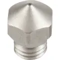 Micro-Swiss Mk8 Plated Wear Resistant 0.2 Mm 3d-printerdyse