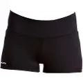Funkita Boy Badeshorts