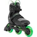 K2 Trio Lt Boa Inline-skøjter