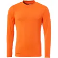 Uhlsport Distinction Colors Langærmet Baselayer