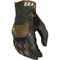 KLIM Badlands Aero Pro Handsker