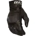 KLIM Badlands Aero Pro Handsker