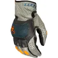 KLIM Badlands Aero Pro Handsker