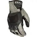 KLIM Badlands Aero Pro Handsker