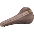 Selle Italia Turbo Bullitt Cykelsadel