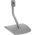 Bose Uts-20 Ii Table Stand For Speakers (single) - White