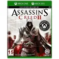 Ubisoft Assassin's Creed II: Game of the Year Edition - Microsoft Xbox 360 - Action/Adventure