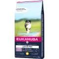 Eukanuba Puppy & Junior Large Grainfree Chicken 12KG
