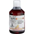 Luposan Lupo Ledolie - 250 ml