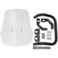 Zeta Adventure Honda Crf 250 L 12-20/crf 250 M 12-20 Ze70-1001 Forrude