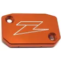 Zeta Brembo Ktm Mxc 300 05 Ze86-1310 Bremsevæskebeholderdæksel