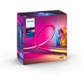 Philips Hue Play Gradient Lightstrip TV 55"