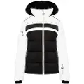 Dare 2b Crystallize Ski Jakke