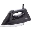 Jata Pl622c 3000w Dampstrygejern