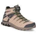Aku Alterra Lite Mid Goretex Vandrestøvler