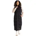 Dare 2b Reputable Long Ii Jakke