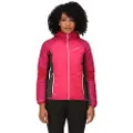 Regatta Trutton Jakke