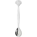 Alessi Teske ANNA G, 13 cm, sølv, Alessi
