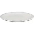 Alessi Middagstallerken ALL-TIME 27 cm, Alessi