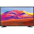 Samsung Ue32t5305 32´´ Full Hd Led Tv