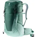 Deuter Futura 24l Sl Rygsæk