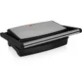 Tristar Gr-2859 Elektrisk Grill