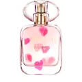 ESCADA Celebrate N O W Spray 30ml Parfumevand