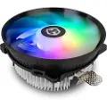 NOX Hummer H-123 120 Mm Cpu-blæser