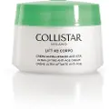 Collistar Lift-hd Anti-aging Lifting Body 400ml Fugtighedscreme