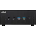 Asus Pn64-bb7014md I7-12700h Barebone