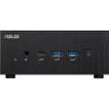 Asus Pn64-bb3012md I3-1220p Barebone