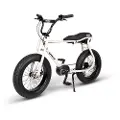 Ruff Cycles Lil Buddy E1025 Bosch Al Elektriskcykel