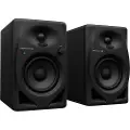 Pioneer DM-40D-BT Bluetooth Monitor Speakers Black
