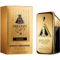 Rabanne - 1 Million Elixir - One Million Elixir Edp 50ml - For Women