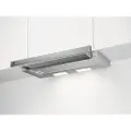 Electrolux Lfp226s Teleskopisk Emhætte 60 Cm
