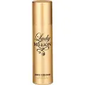 Rabanne Lady Million 150ml Deodorant