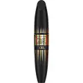 Max Factor False Lash Effect XXL Mascara 01 Black 13ml