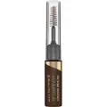 Max Factor Browfinity Wenkbrauwmascara Longwear - 42ml